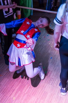 Bild 173 - Jugend Latuff 2019